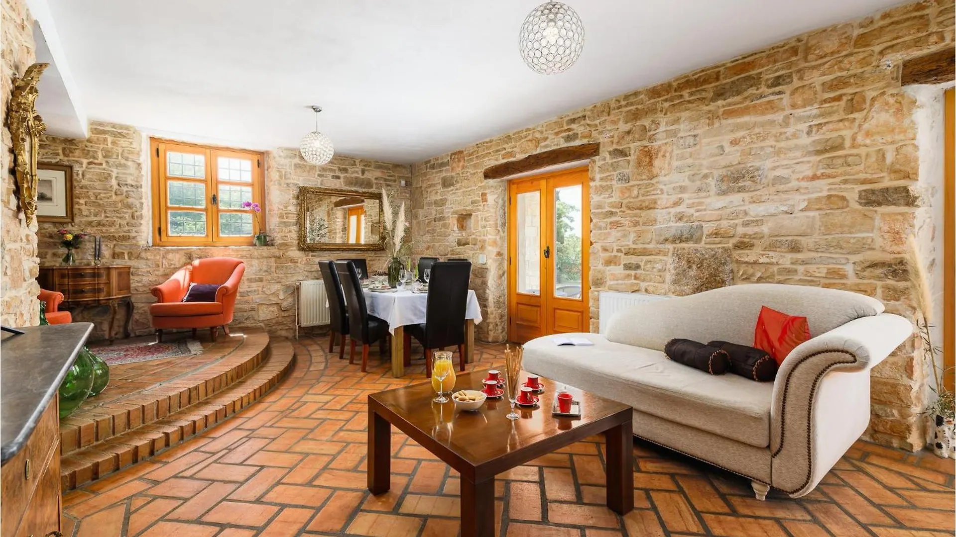 Awesome Home In Sveti Lovrec Jakici Holiday home