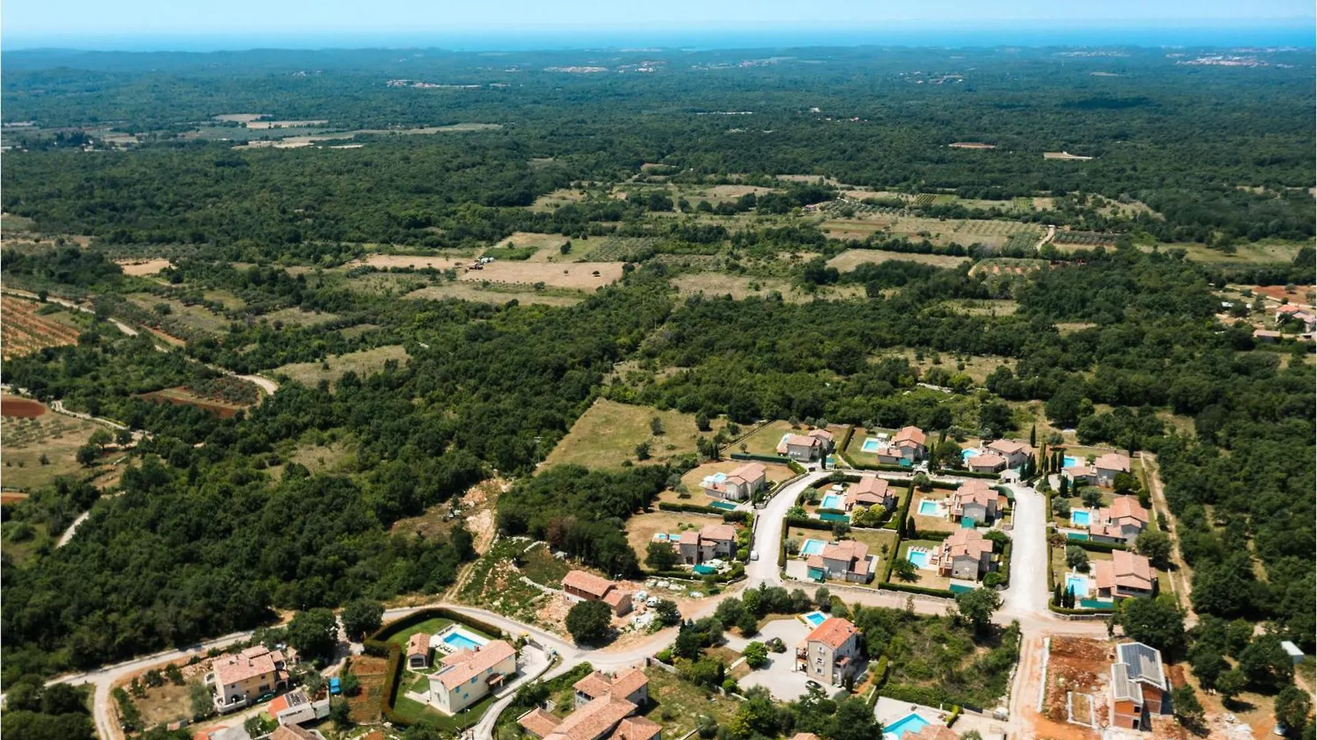 Awesome Home In Sveti Lovrec Jakici