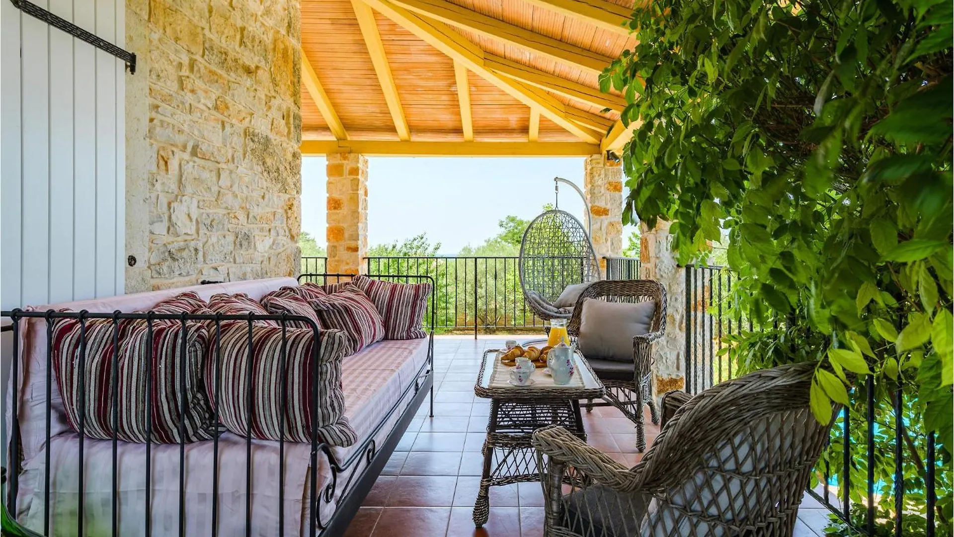 Holiday home Awesome Home In Sveti Lovrec Jakici