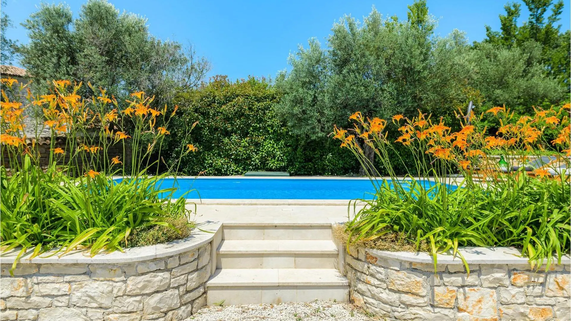 Holiday home Awesome Home In Sveti Lovrec Jakici