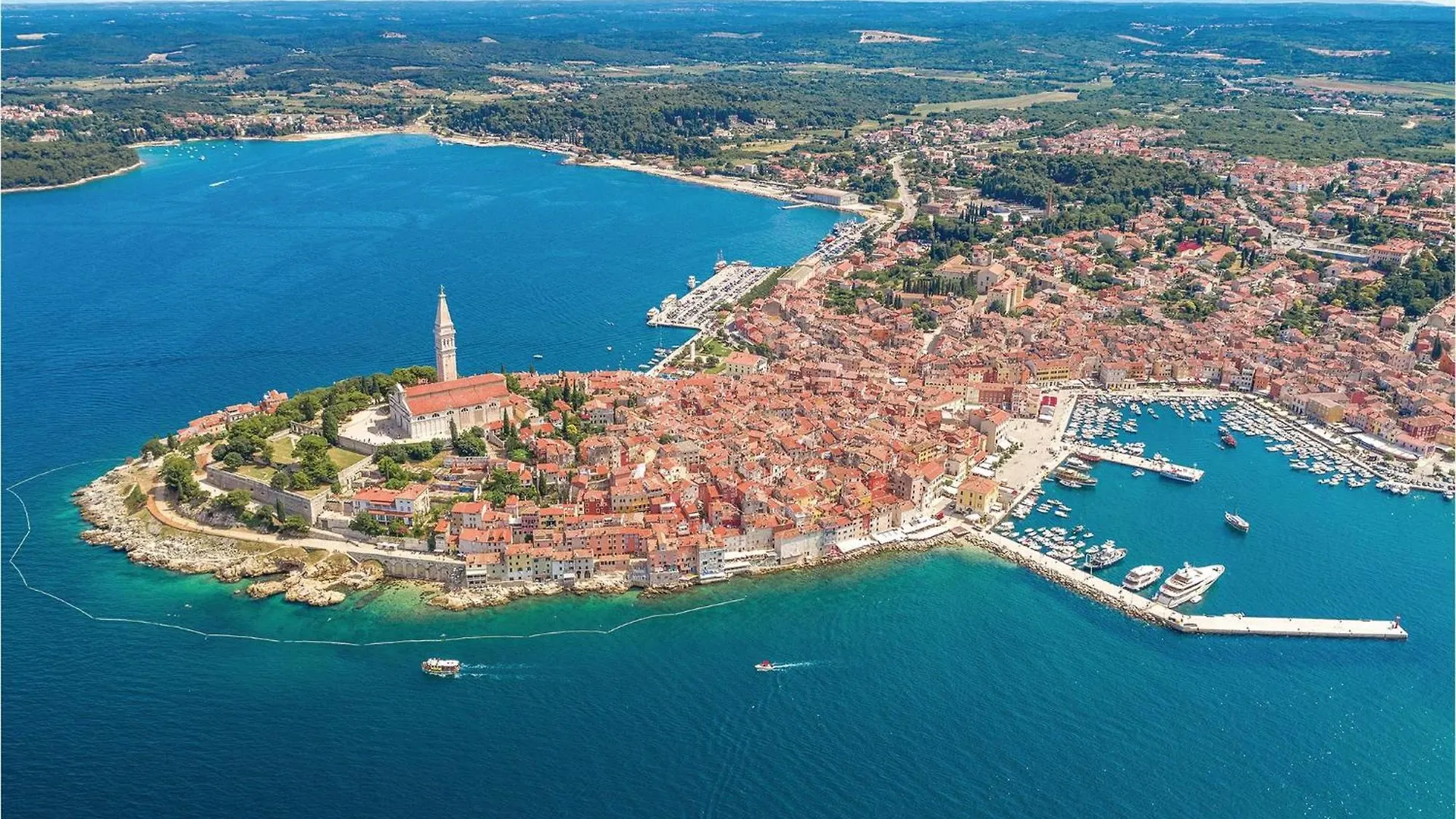 Awesome Home In Sveti Lovrec Jakici 0*,  Croatia