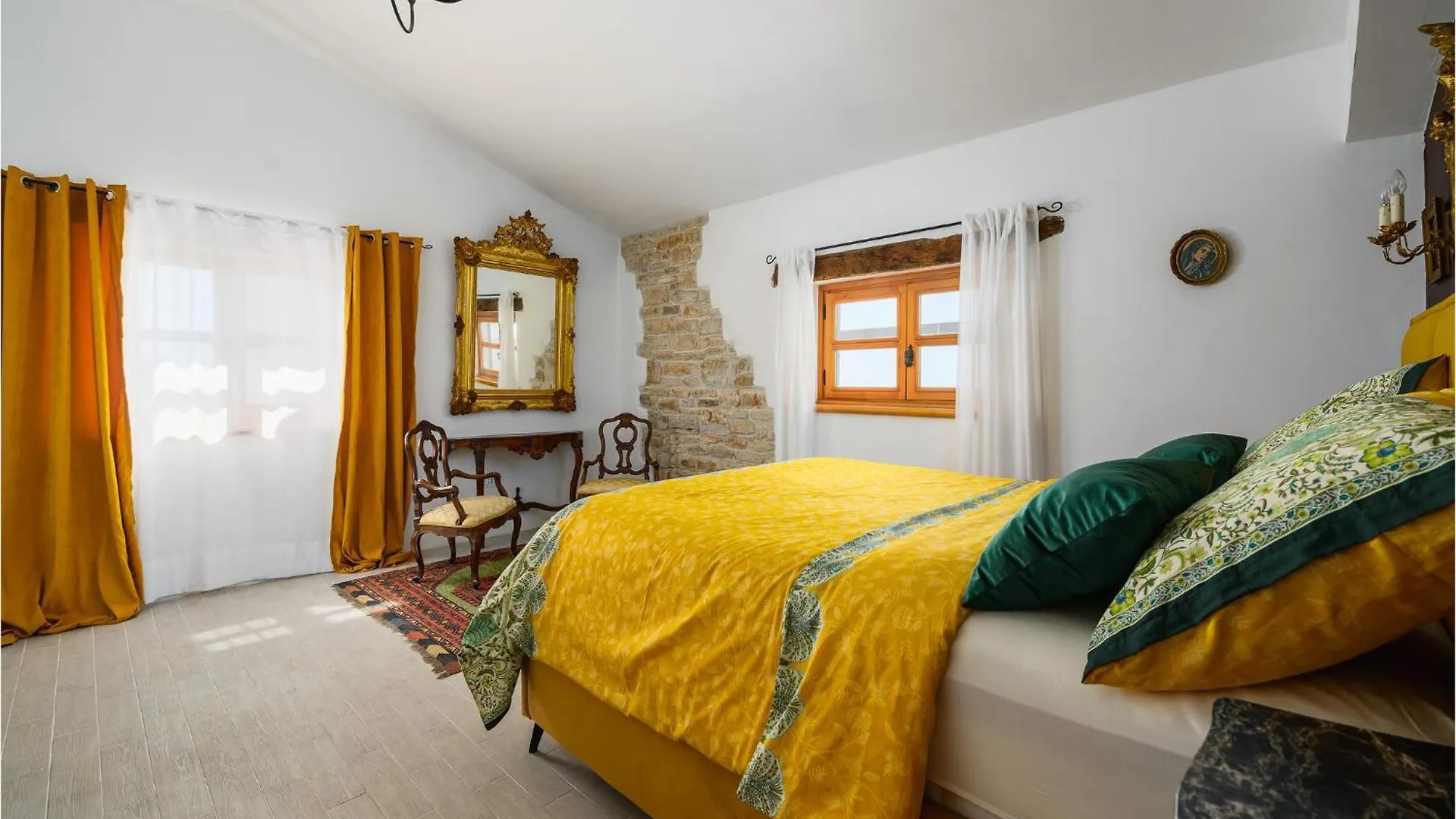 Awesome Home In Sveti Lovrec Jakici Holiday home