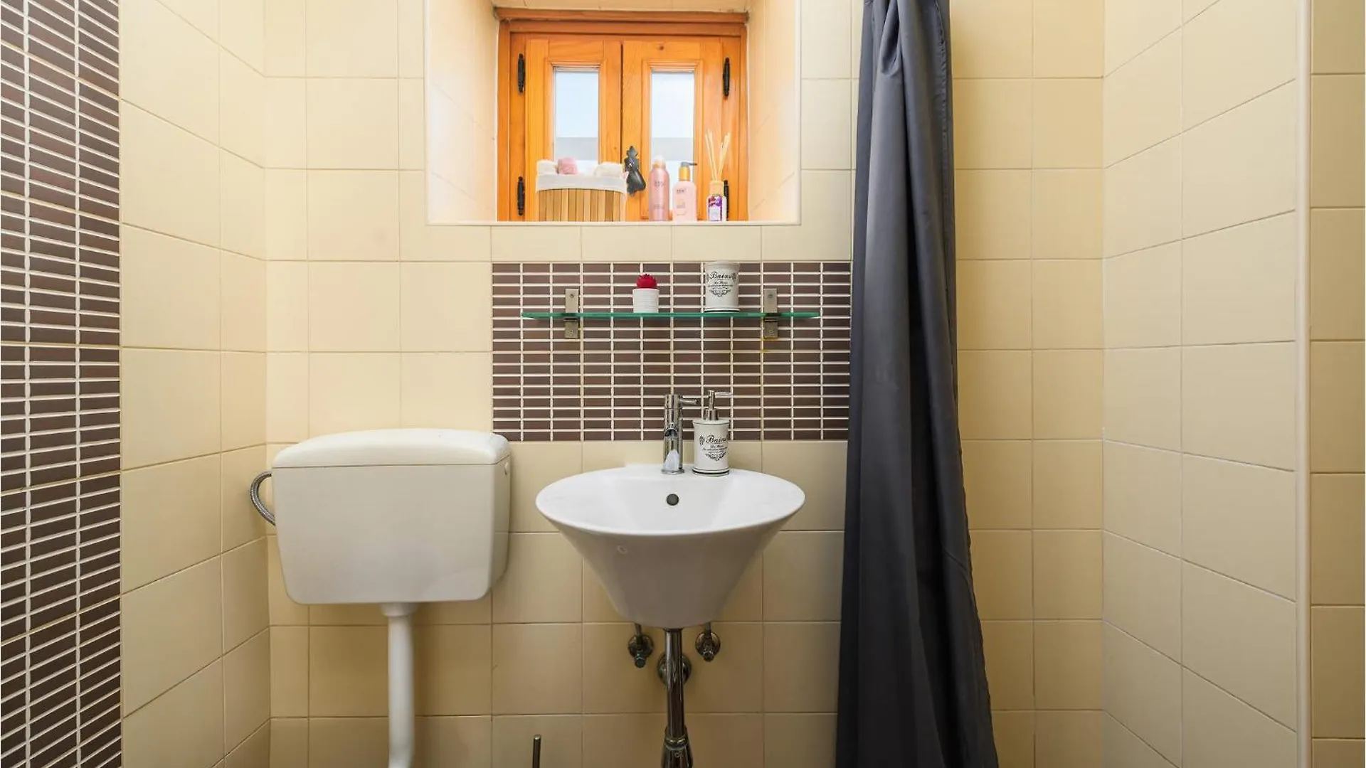 Awesome Home In Sveti Lovrec Jakici Holiday home