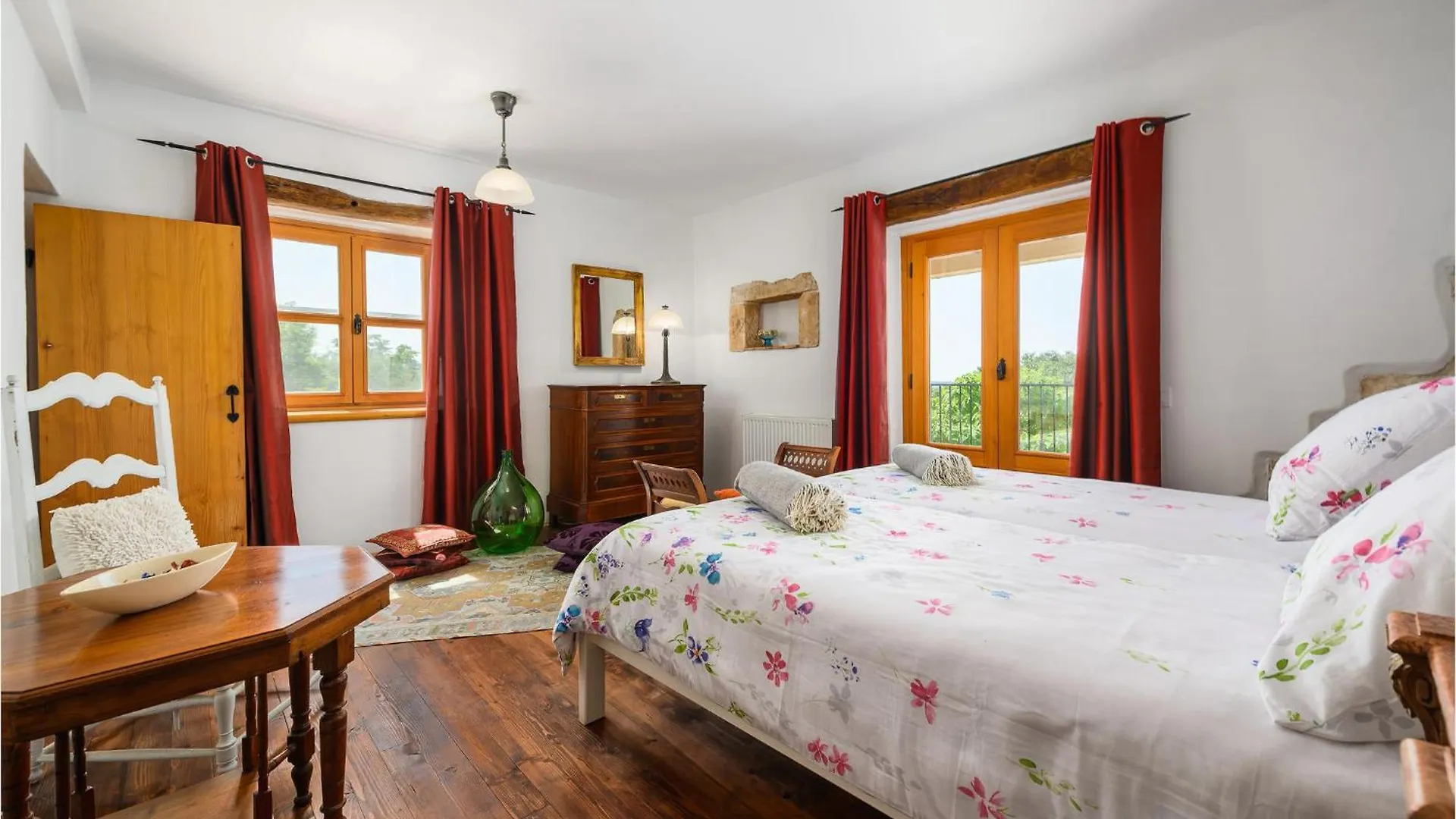 Awesome Home In Sveti Lovrec Jakici Holiday home