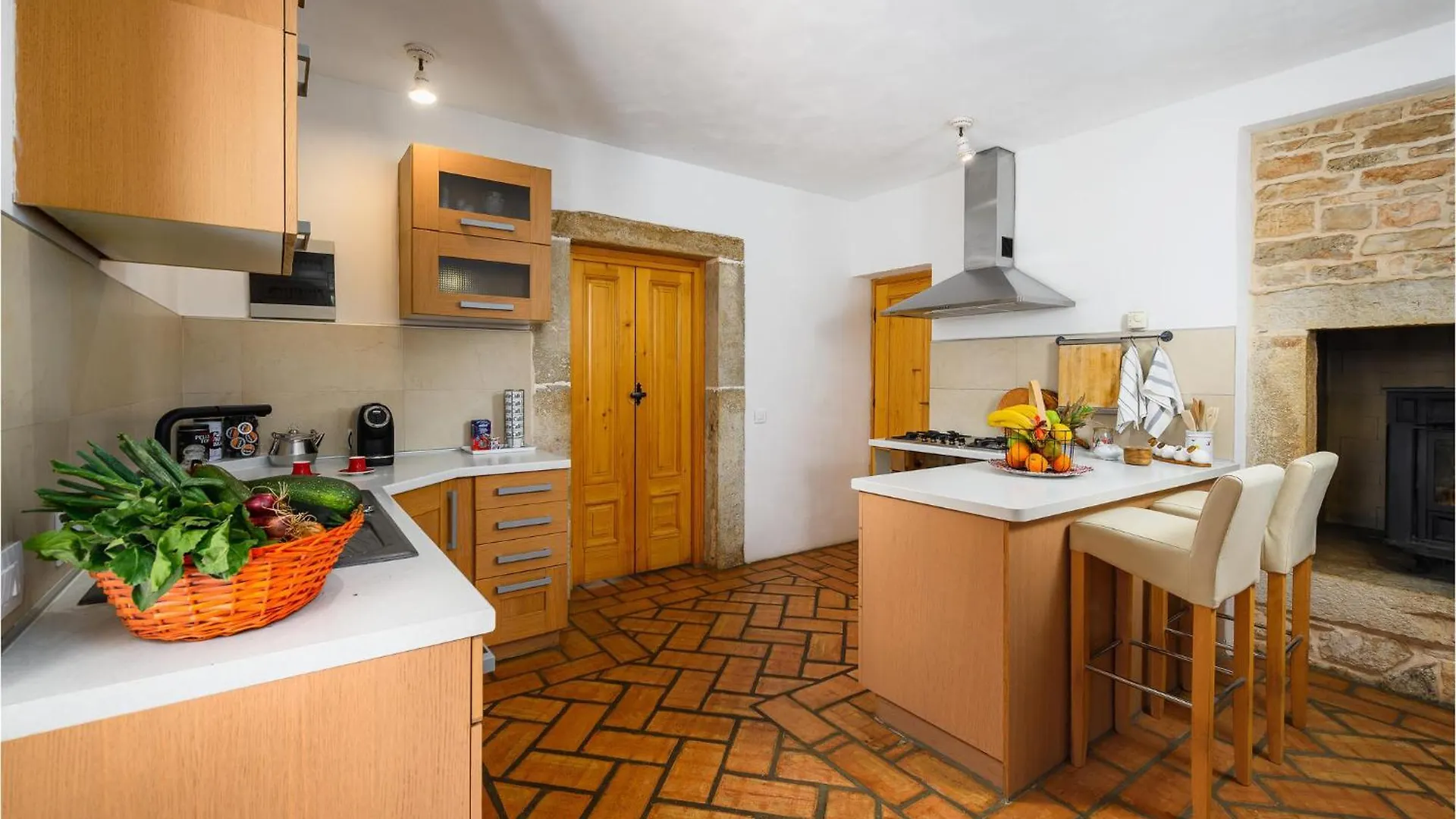 Awesome Home In Sveti Lovrec Jakici 0*,  Croatia